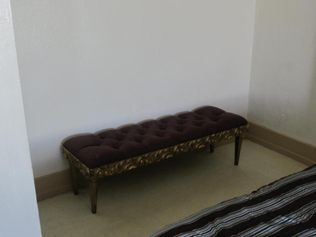 Monterey Inn Hotel Dream Suites Los Angeles Kültér fotó